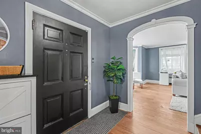 2100 Bellevue, Harrisburg, PA 17104 - Photo 4