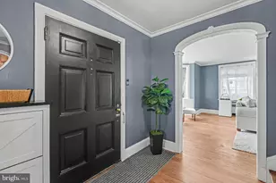 2100 Bellevue, Harrisburg, PA 17104 - Photo 4