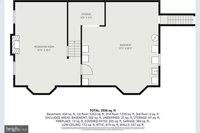 2100 Bellevue, Harrisburg, PA 17104 - Photo 34