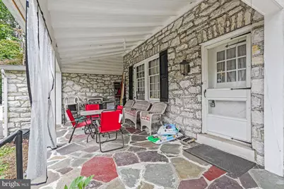 2100 Bellevue, Harrisburg, PA 17104 - Photo 30