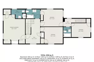 2100 Bellevue, Harrisburg, PA 17104 - Photo 36