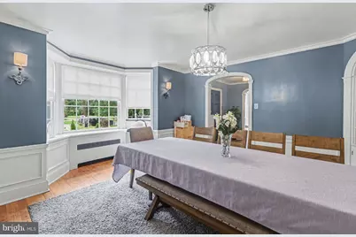 2100 Bellevue, Harrisburg, PA 17104 - Photo 6