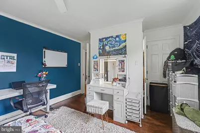 2100 Bellevue, Harrisburg, PA 17104 - Photo 20
