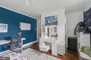 2100 Bellevue, Harrisburg, PA 17104 - Photo 20