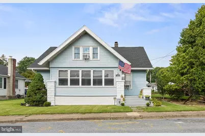 388 High Street, Highspire, PA 17034 - Photo 2
