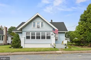 388 High St, Highspire, PA 17034 - Photo 2