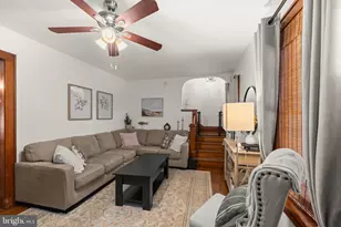 388 High St, Highspire, PA 17034 - Photo 10