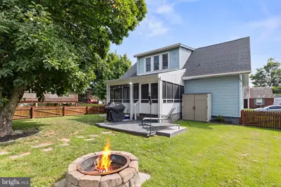 388 High Street, Highspire, PA 17034 - Photo 4
