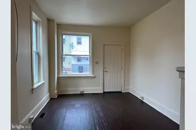 1235 Bailey Street, Harrisburg, PA 17103 - Photo 4