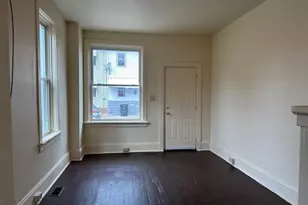 1235 Bailey St, Harrisburg, PA 17103 - Photo 4