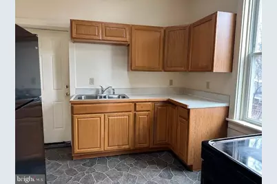 1235 Bailey Street, Harrisburg, PA 17103 - Photo 6