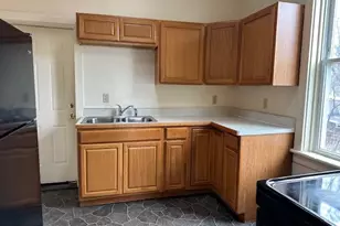 1235 Bailey St, Harrisburg, PA 17103 - Photo 6