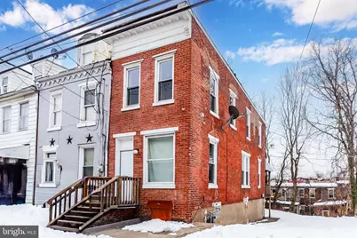 1235 Bailey Street, Harrisburg, PA 17103 - Photo 1