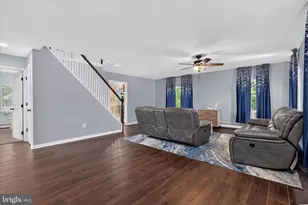 413 Pleasant View Rd, Hummelstown, PA 17036 - Photo 12