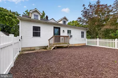413 Pleasantview Road, Hummelstown, PA 17036 - Photo 4