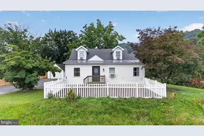 413 Pleasantview Road, Hummelstown, PA 17036 - Photo 1