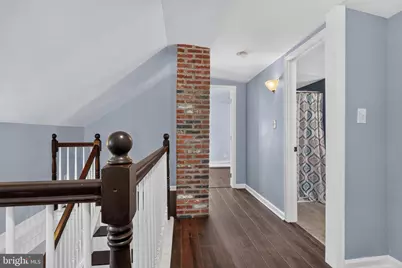413 Pleasantview Road, Hummelstown, PA 17036 - Photo 28