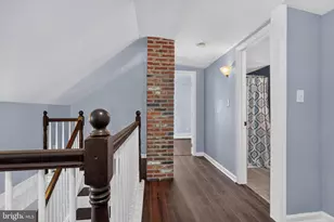 413 Pleasant View Rd, Hummelstown, PA 17036 - Photo 28