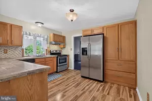413 Pleasant View Rd, Hummelstown, PA 17036 - Photo 18