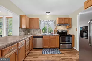 413 Pleasant View Rd, Hummelstown, PA 17036 - Photo 16