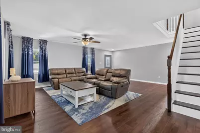 413 Pleasantview Road, Hummelstown, PA 17036 - Photo 14