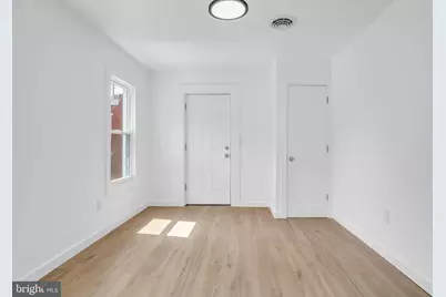 320 S 17th Street, Harrisburg, PA 17104 - Photo 22