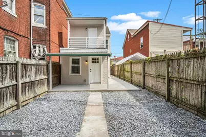 320 S 17th Street, Harrisburg, PA 17104 - Photo 30