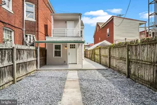 320 S 17th St, Harrisburg, PA 17104 - Photo 30