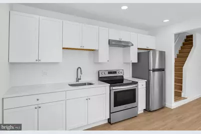 320 S 17th Street, Harrisburg, PA 17104 - Photo 14