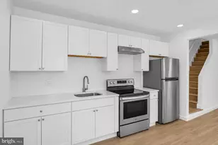 320 S 17th St, Harrisburg, PA 17104 - Photo 14
