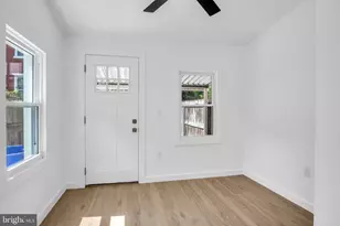 320 S 17th St, Harrisburg, PA 17104 - Photo 12