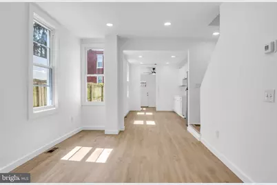 320 S 17th Street, Harrisburg, PA 17104 - Photo 10
