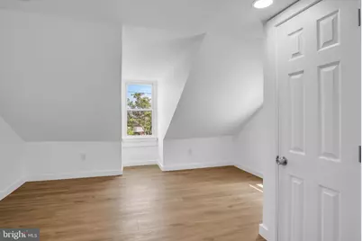 320 S 17th Street, Harrisburg, PA 17104 - Photo 28
