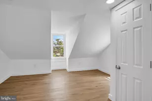 320 S 17th St, Harrisburg, PA 17104 - Photo 28