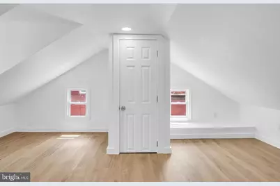 320 S 17th Street, Harrisburg, PA 17104 - Photo 26