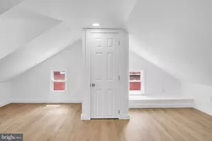 320 S 17th St, Harrisburg, PA 17104 - Photo 26