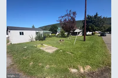 132 Main Street, Lykens, PA 17048 - Photo 12