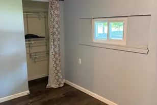 132 Main St, Lykens, PA 17048 - Photo 20