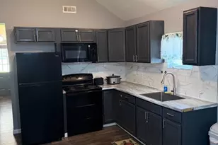 132 Main St, Lykens, PA 17048 - Photo 50