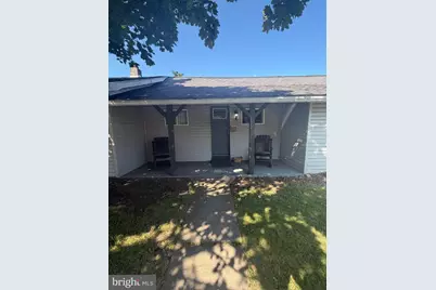 132 Main Street, Lykens, PA 17048 - Photo 6