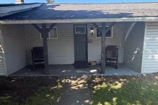 132 Main St, Lykens, PA 17048 - Photo 6