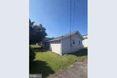 132 Main Street, Lykens, PA 17048 - Photo 2