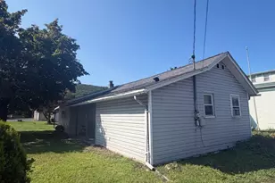 132 Main St, Lykens, PA 17048 - Photo 2