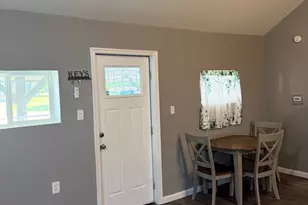 132 Main St, Lykens, PA 17048 - Photo 52