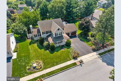 6103 Alleo Lane, Harrisburg, PA 17111 - Photo 48