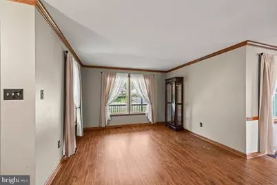 6103 Alleo Lane, Harrisburg, PA 17111 - Photo 6