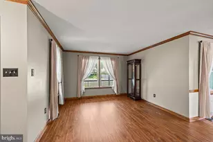 6103 Alleo Ln, Harrisburg, PA 17111 - Photo 6