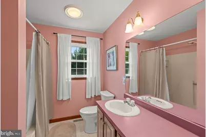 6103 Alleo Lane, Harrisburg, PA 17111 - Photo 28