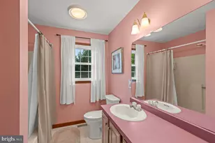 6103 Alleo Ln, Harrisburg, PA 17111 - Photo 28