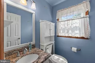 6103 Alleo Ln, Harrisburg, PA 17111 - Photo 18